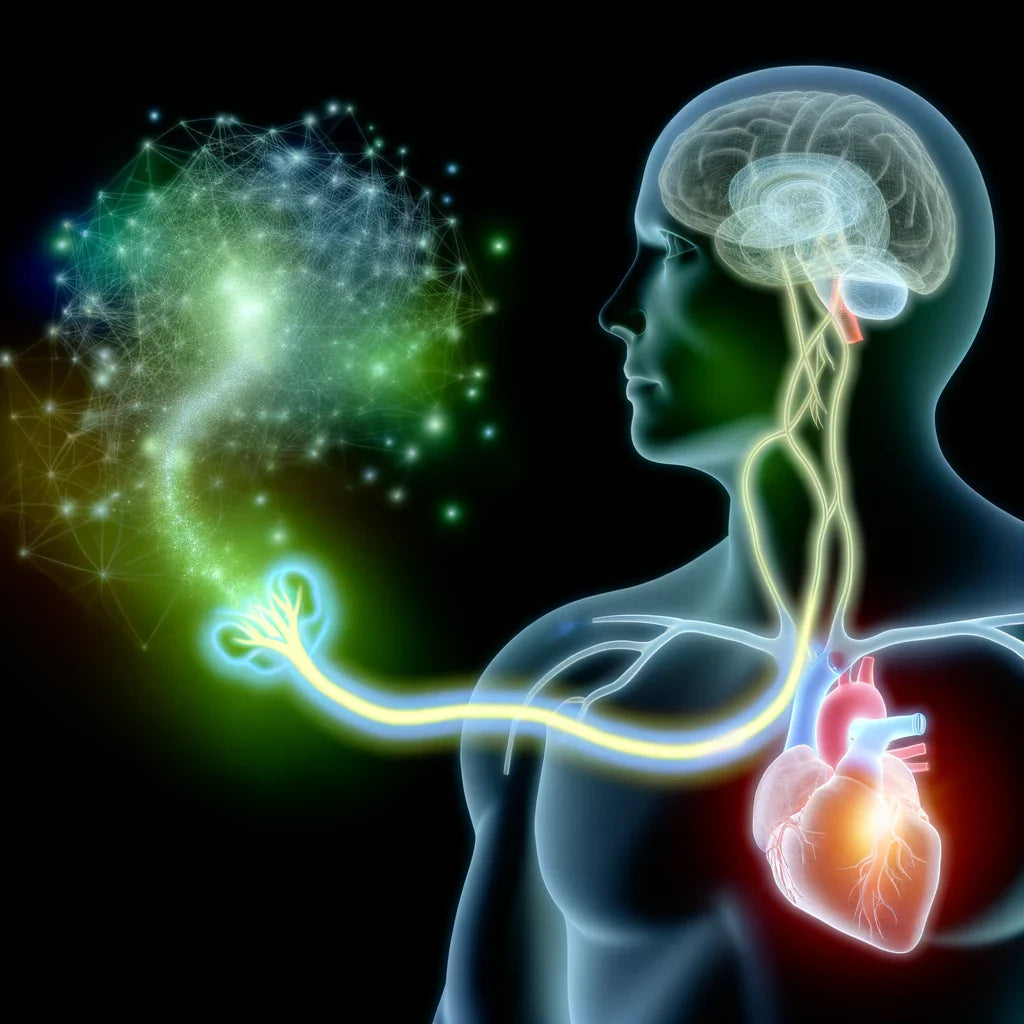 Empresas al Ritmo del Corazón: La Revolución de la Coherencia Cardíaca en el Mundo Corporativo