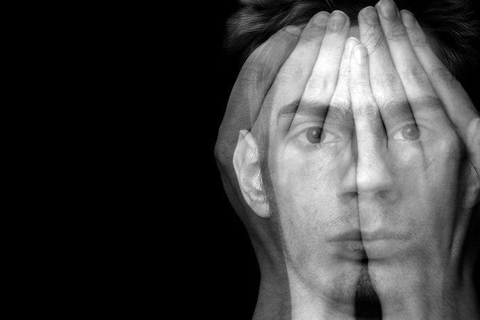 No más estigma, tener esquizofrenia y llevar una vida normal es una realidad