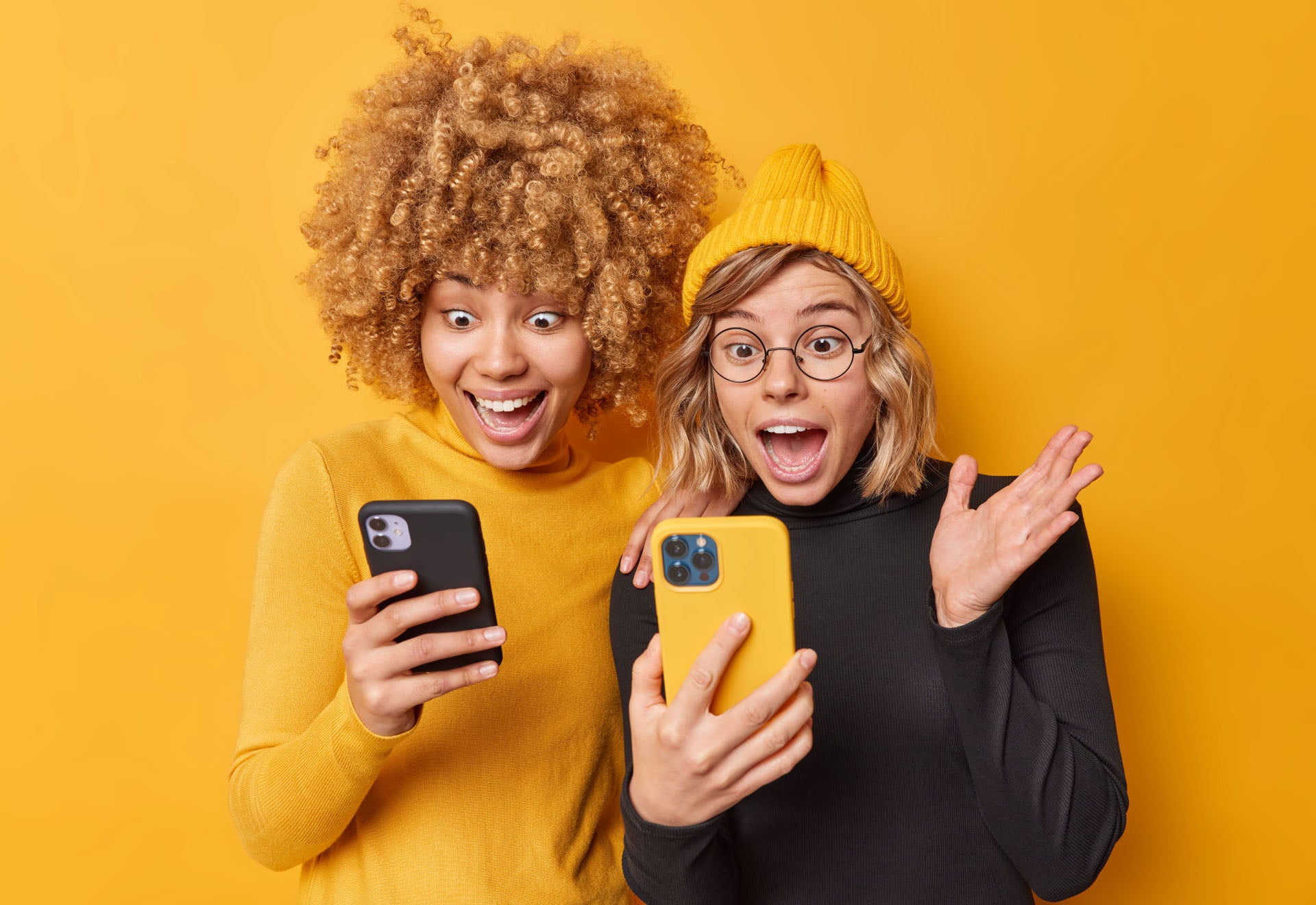 Guestposting y cómo posicionar tu marca