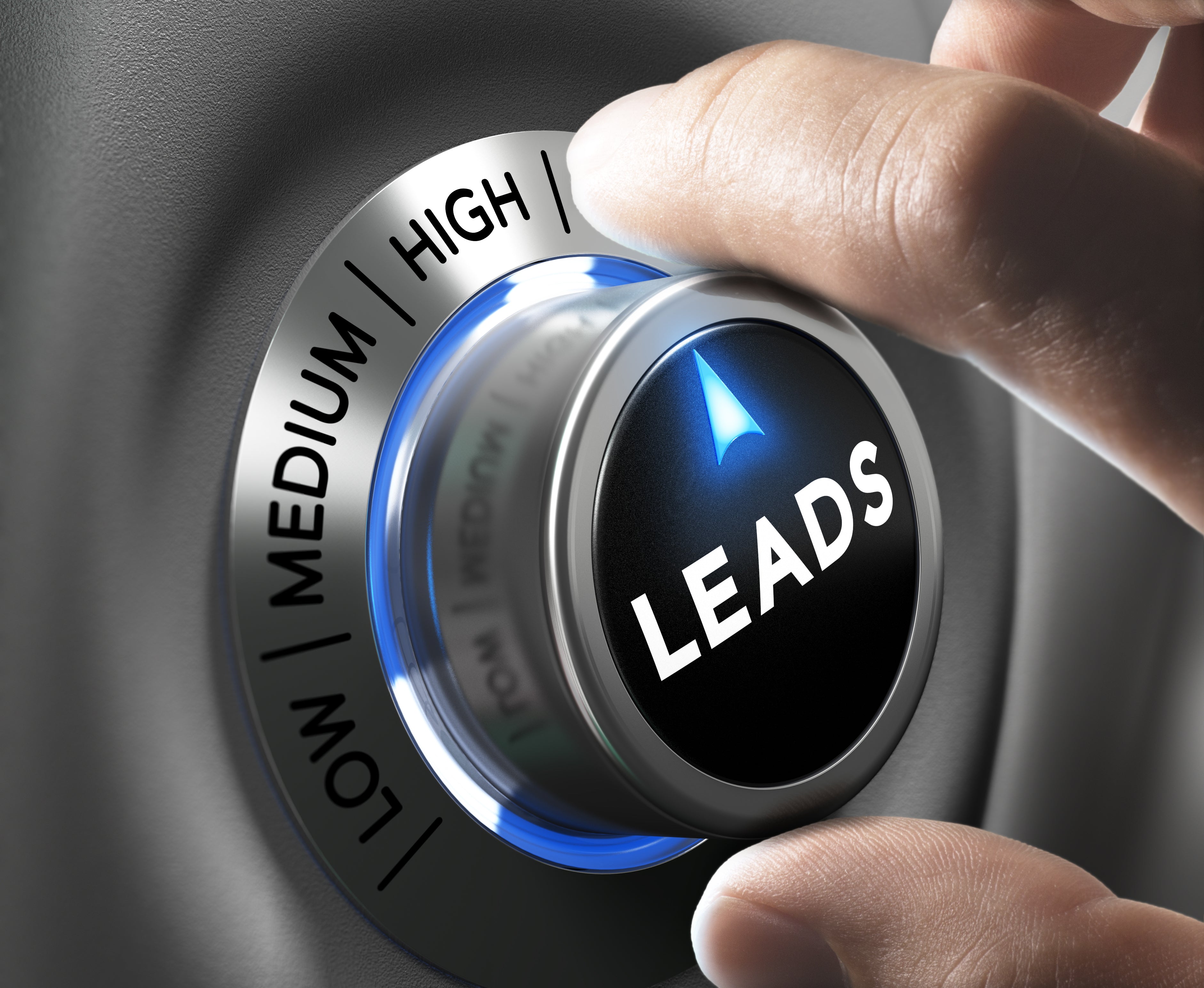 Email marketing en tus estrategias