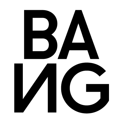 SMS Pack SMS Pack