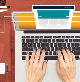 Guestposting Guestposting