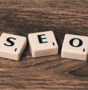 Posicionamiento SEO Posicionamiento SEO