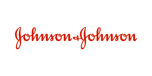 Aniversario de Johnson & Johnson consumo