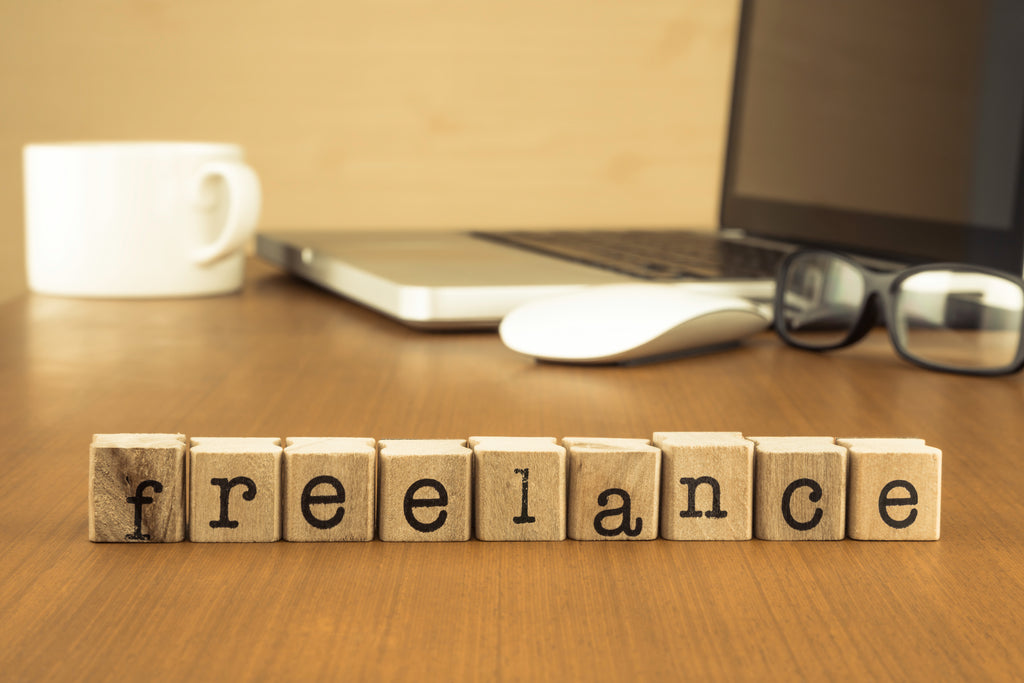 The reason why you should hire freelancers in your company – Image and ...