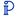 Image and Press logo
