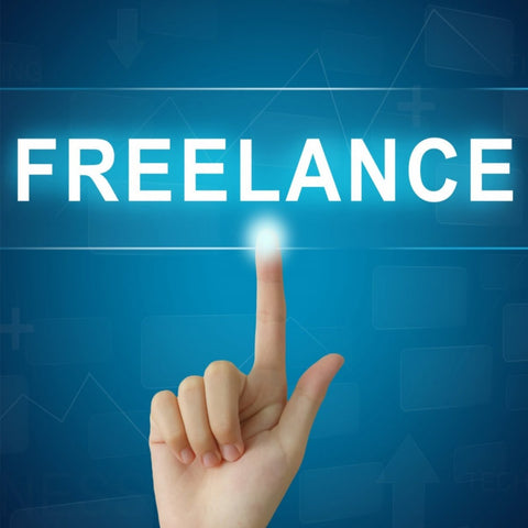 Freelance